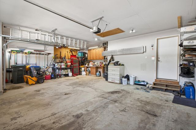 17141 Jackson Trail, Lakeville, MN 55044