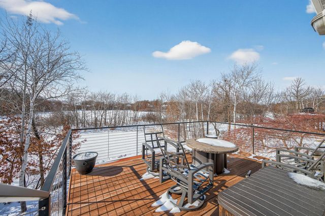 17141 Jackson Trail, Lakeville, MN 55044