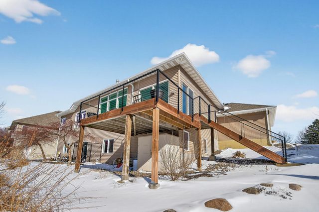 17141 Jackson Trail, Lakeville, MN 55044