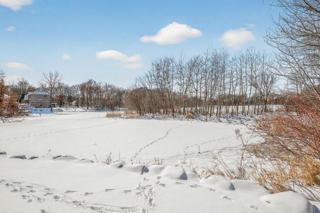 17141 Jackson Trail, Lakeville, MN 55044