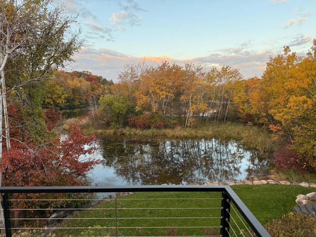 17141 Jackson Trail, Lakeville, MN 55044