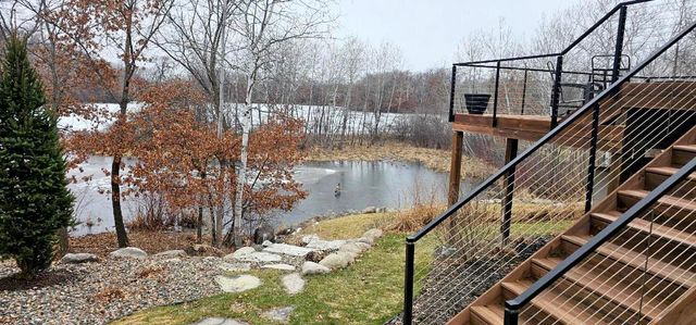 17141 Jackson Trail, Lakeville, MN 55044