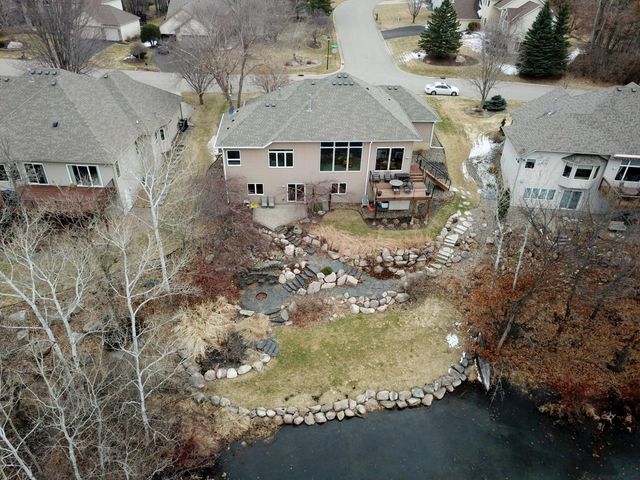 17141 Jackson Trail, Lakeville, MN 55044