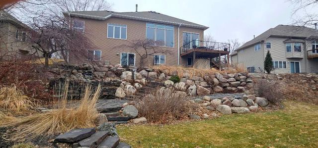 17141 Jackson Trail, Lakeville, MN 55044