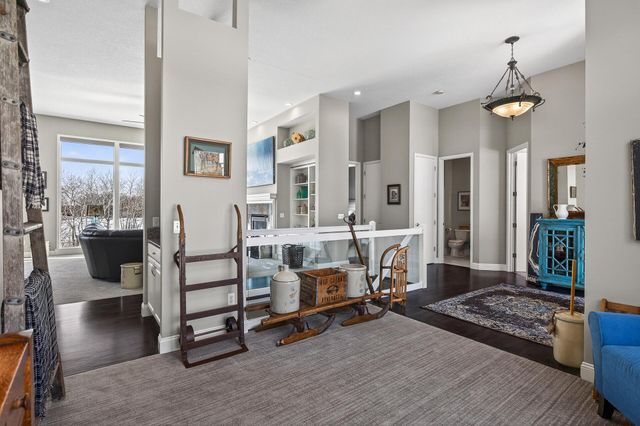 17141 Jackson Trail, Lakeville, MN 55044