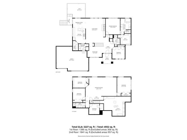 17141 Jackson Trail, Lakeville, MN 55044