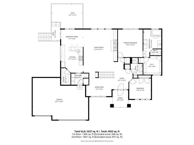 17141 Jackson Trail, Lakeville, MN 55044