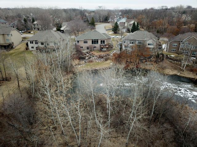 17141 Jackson Trail, Lakeville, MN 55044