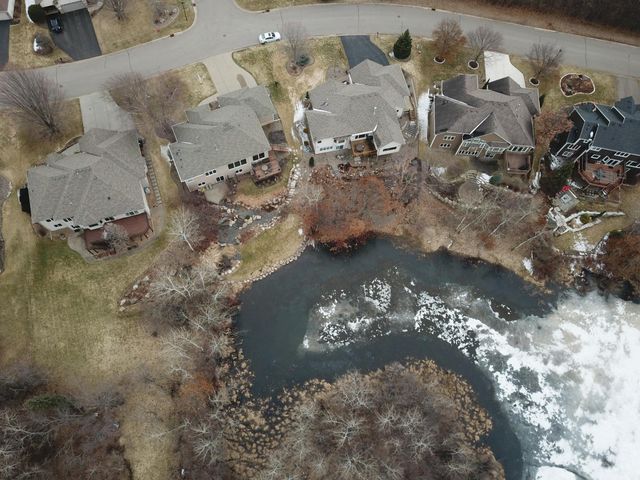 17141 Jackson Trail, Lakeville, MN 55044