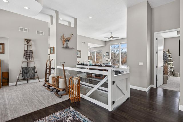 17141 Jackson Trail, Lakeville, MN 55044