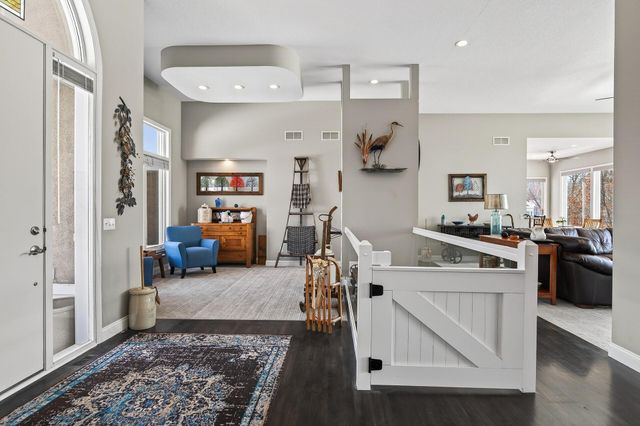 17141 Jackson Trail, Lakeville, MN 55044