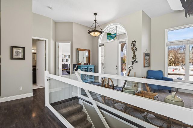 17141 Jackson Trail, Lakeville, MN 55044