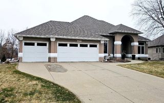 17141 Jackson Trail, Lakeville, MN 55044