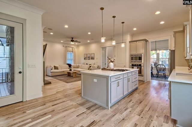 147 Glade Spring Drive, Lexington, SC 29072