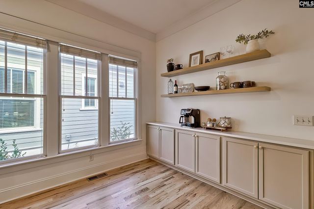 147 Glade Spring Drive, Lexington, SC 29072