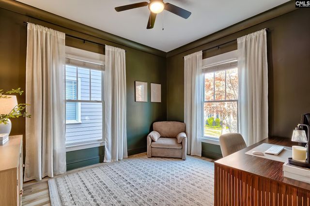 147 Glade Spring Drive, Lexington, SC 29072