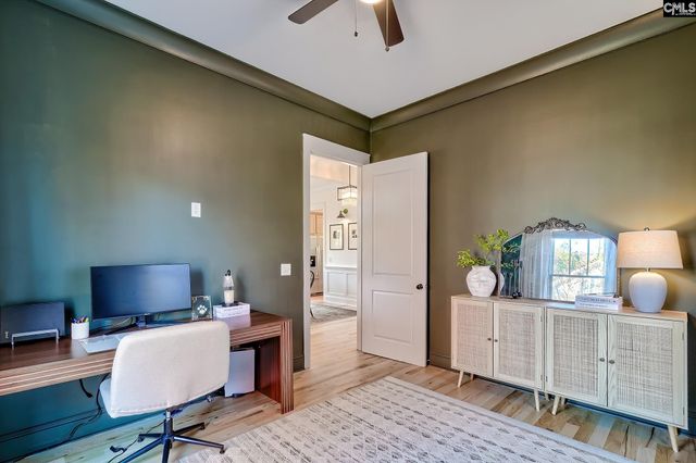 147 Glade Spring Drive, Lexington, SC 29072