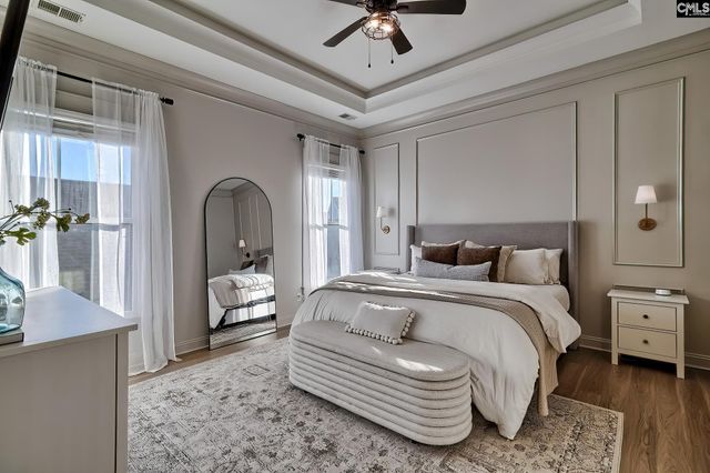 147 Glade Spring Drive, Lexington, SC 29072