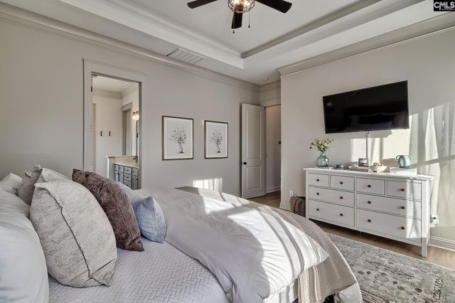 147 Glade Spring Drive, Lexington, SC 29072