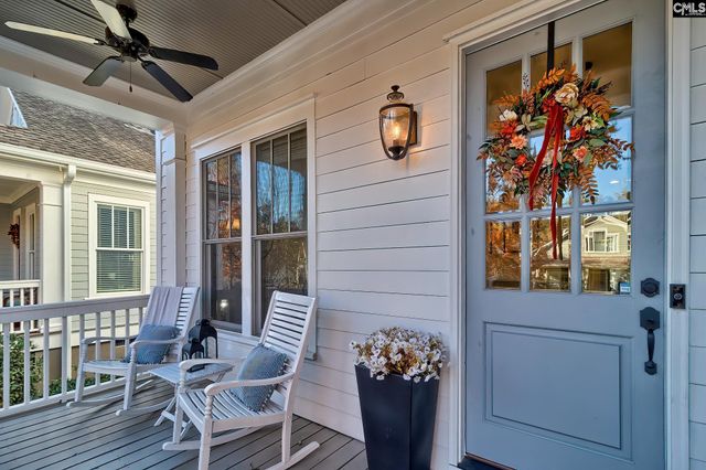 147 Glade Spring Drive, Lexington, SC 29072