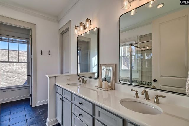 147 Glade Spring Drive, Lexington, SC 29072