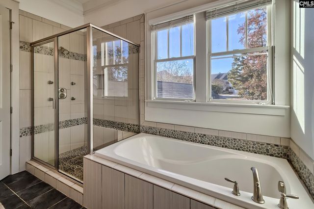 147 Glade Spring Drive, Lexington, SC 29072