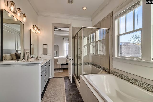 147 Glade Spring Drive, Lexington, SC 29072