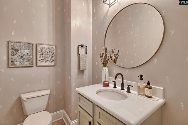 147 Glade Spring Drive, Lexington, SC 29072