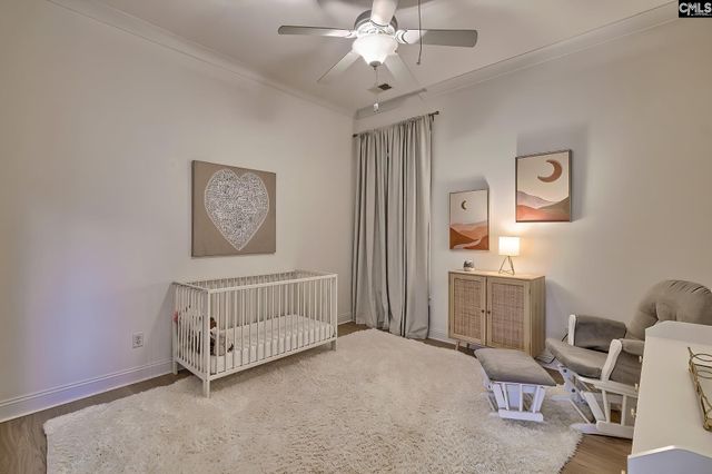 147 Glade Spring Drive, Lexington, SC 29072