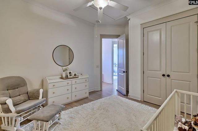 147 Glade Spring Drive, Lexington, SC 29072