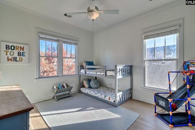 147 Glade Spring Drive, Lexington, SC 29072