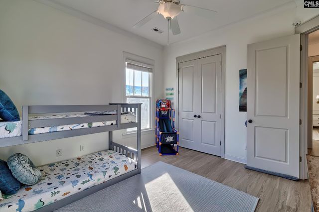 147 Glade Spring Drive, Lexington, SC 29072