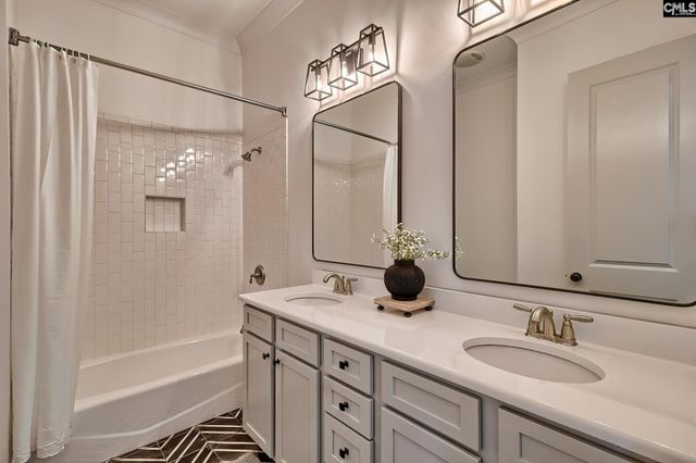 147 Glade Spring Drive, Lexington, SC 29072