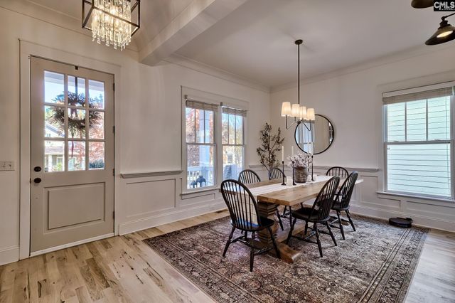 147 Glade Spring Drive, Lexington, SC 29072