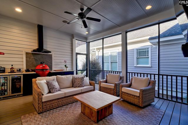 147 Glade Spring Drive, Lexington, SC 29072