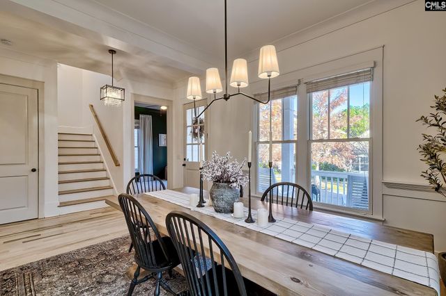 147 Glade Spring Drive, Lexington, SC 29072