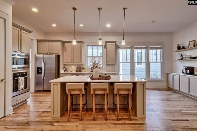 147 Glade Spring Drive, Lexington, SC 29072