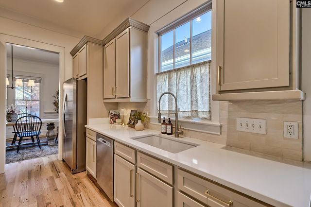 147 Glade Spring Drive, Lexington, SC 29072