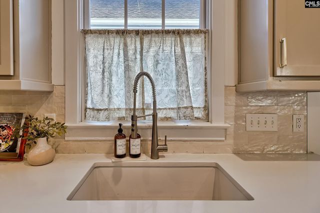 147 Glade Spring Drive, Lexington, SC 29072