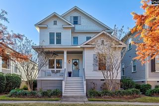 147 Glade Spring Drive, Lexington, SC 29072