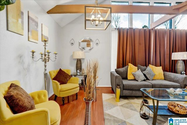 1116 3RD AVENUE, Pleasant Grove, AL 35127