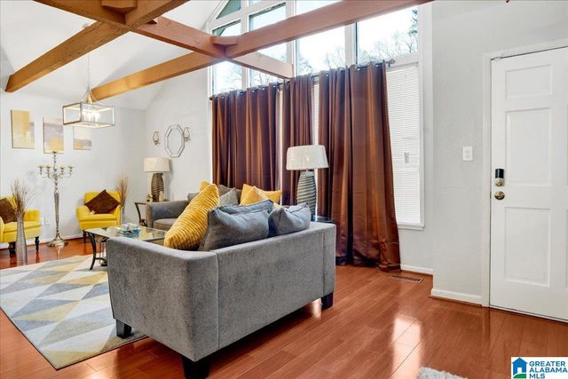 1116 3RD AVENUE, Pleasant Grove, AL 35127