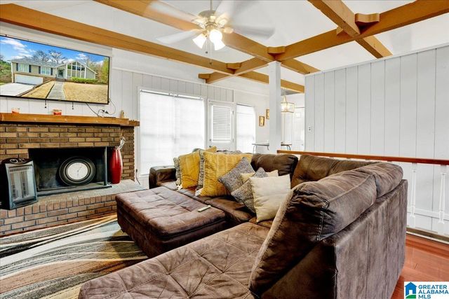 1116 3RD AVENUE, Pleasant Grove, AL 35127