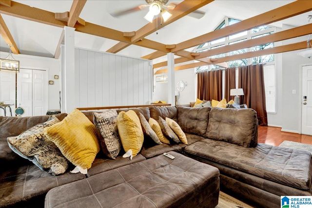 1116 3RD AVENUE, Pleasant Grove, AL 35127