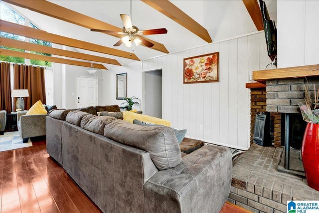 1116 3RD AVENUE, Pleasant Grove, AL 35127