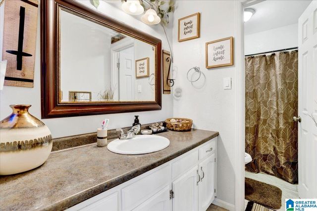 1116 3RD AVENUE, Pleasant Grove, AL 35127