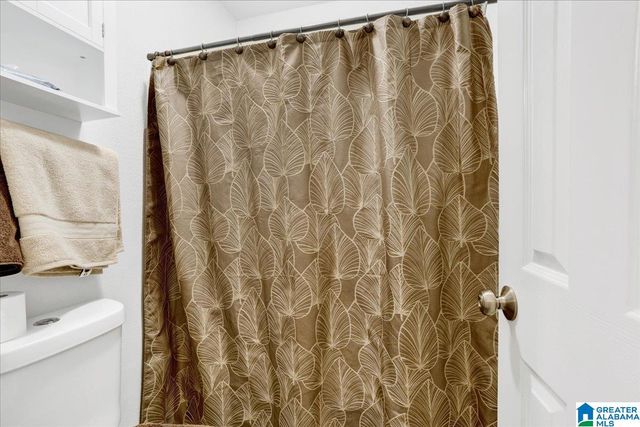 1116 3RD AVENUE, Pleasant Grove, AL 35127