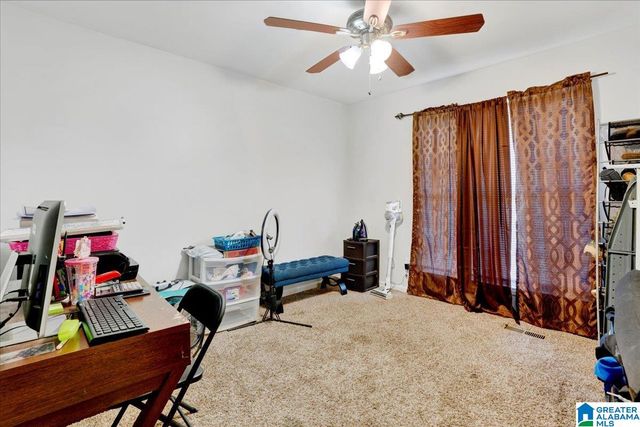 1116 3RD AVENUE, Pleasant Grove, AL 35127