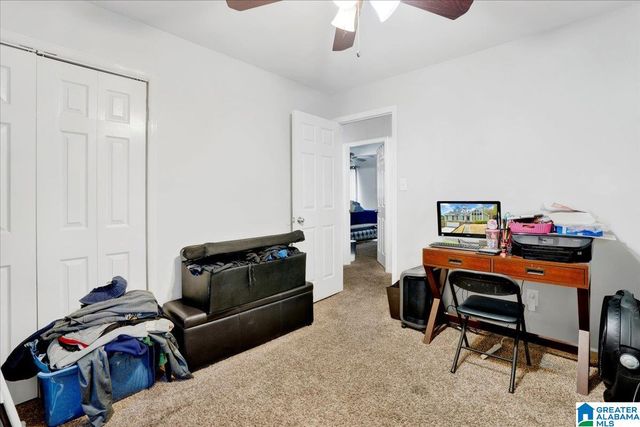 1116 3RD AVENUE, Pleasant Grove, AL 35127