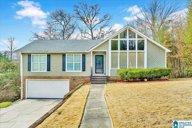 1116 3RD AVENUE, Pleasant Grove, AL 35127